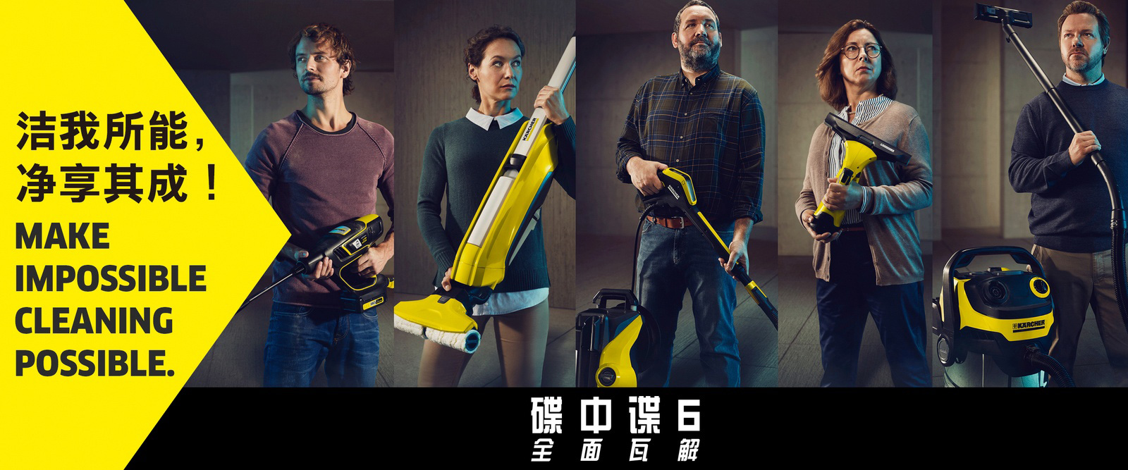 遼寧德瑞曼機(jī)械設(shè)備有限公司