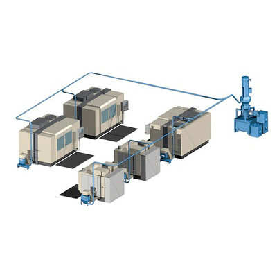 沈陽高壓清洗機