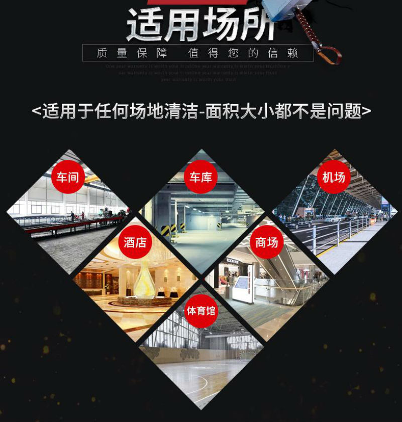 微信截圖_20190724141559 微信截圖_20190724141559