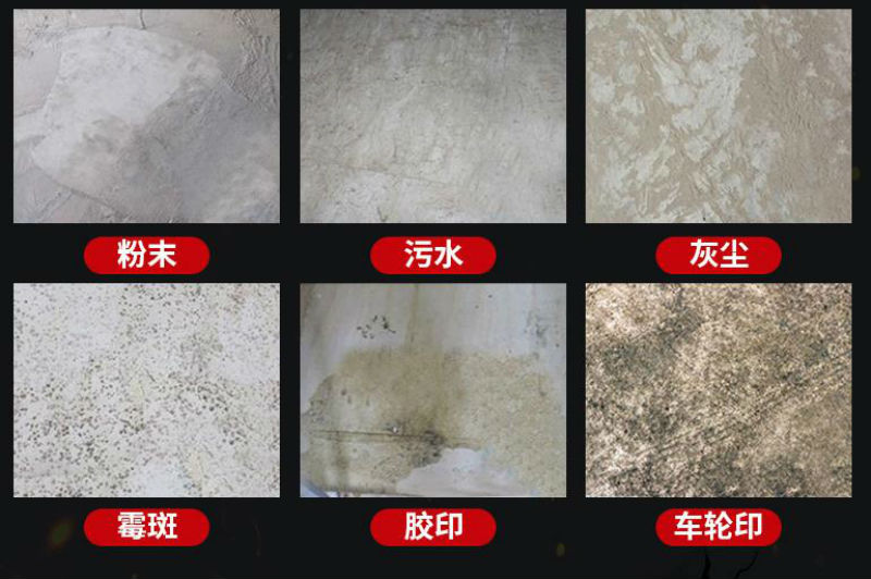 微信截圖_20190724141627 微信截圖_20190724141627